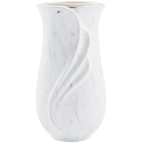 vase-egadi--appliquer-h-20x11x11-5-blanc-de-carrare-veine-7337mp.jpg
