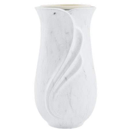 vase-egadi-a-appliquer-h-13-5x7x7-5-blanc-de-carrare-733713lp.jpg