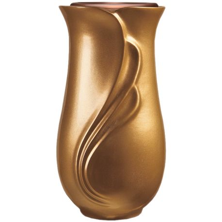 vase-egadi-a-poser-h-30x16-ng-734430ngp.jpg