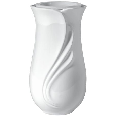vase-egadi-base-mounted-h-7-3-4-x4-1-4-enameled-white-7344wp.jpg