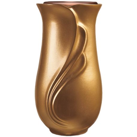 vase-egadi-bodenmontage-h-30x16-ng-734430ngp.jpg