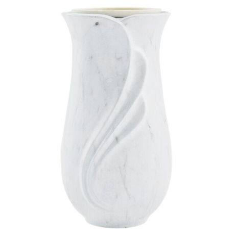 vase-egadi-wall-mt-h-13-5x7x7-5-marbled-carrara-white-733713mp.jpg