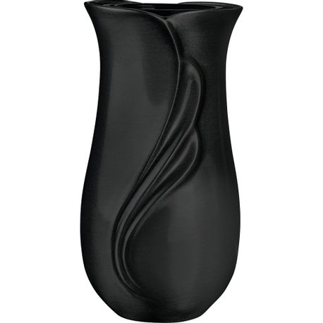 vase-egadi-wandmontage-h-13-5-ng-733713ngp.jpg