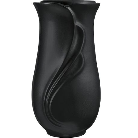 vase-egadi-wandmontage-h-20x11x11-5-ng-7337ngp.jpg