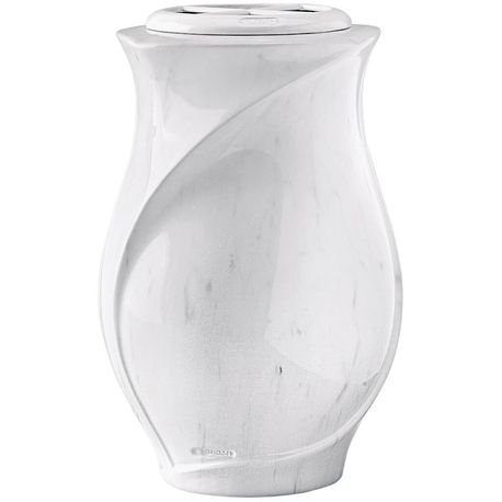vase-global--appliquer-h-20-5x13x14-blanc-de-carrare-veine-7410mp.jpg