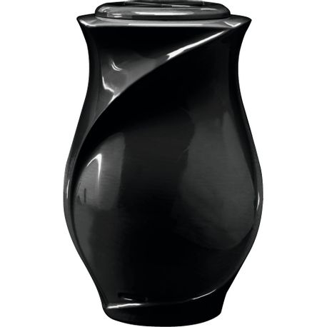 vase-global-a-appliquer-h-20-5x13x14-nerolucido-7410nlp.jpg