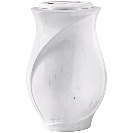 vase-global-base-mounted-h-12-x7-cubic-carrara-marble-7409lp.jpg