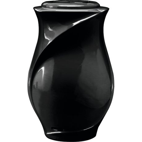 vase-global-base-mounted-h-12-x7-nerolucido-7409nlp.jpg
