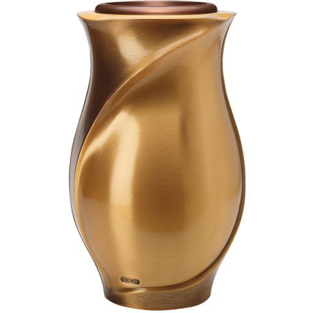 vase-global-base-mounted-h-20-5x13-7543p.jpg