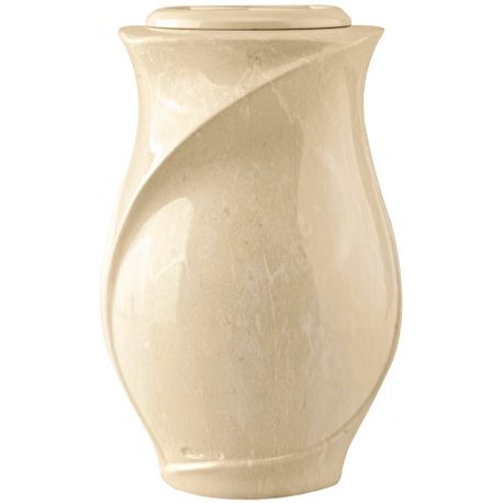 vase-global-base-mounted-h-20-5x13-new-botticino-7543jp.jpg