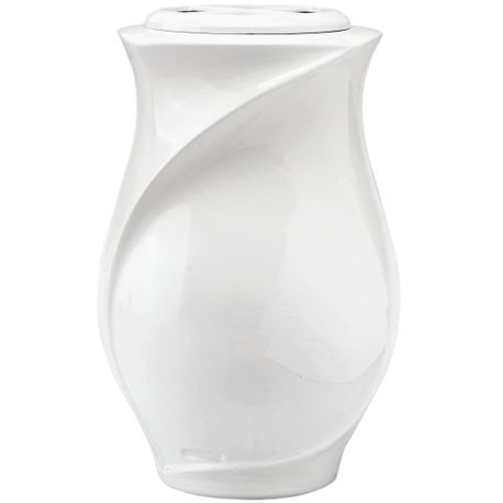 vase-global-base-mounted-h-30-5x18-enamelled-white-7409wp.jpg