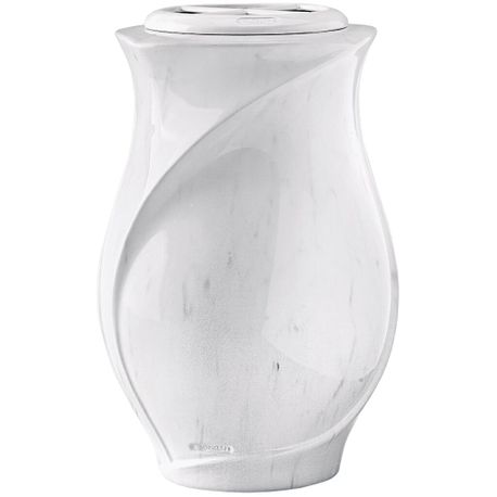 vase-global-wall-mt-h-20-5x13x14-marbled-carrara-white-7410mp.jpg