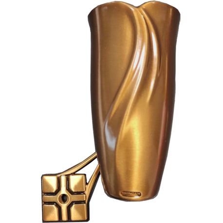vase-h-12-mit-stuetz-wand-arm-753913pbrk.jpg