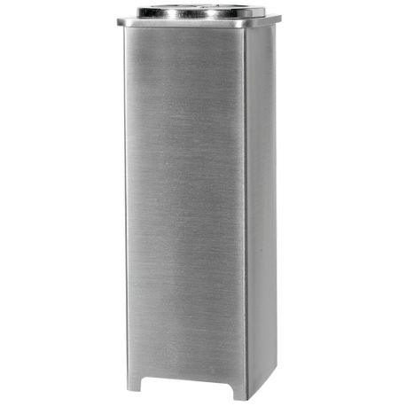 vase-inox-mate-h-24x9x9-p-7201-0114sat.jpg