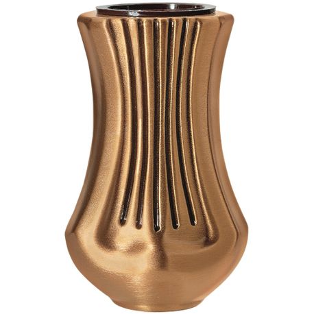 vase-iris-base-mounted-h-12x7-5-2195p.jpg
