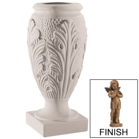 vase-k0853b.jpg