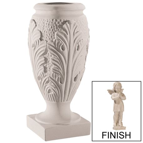 vase-k0853p.jpg