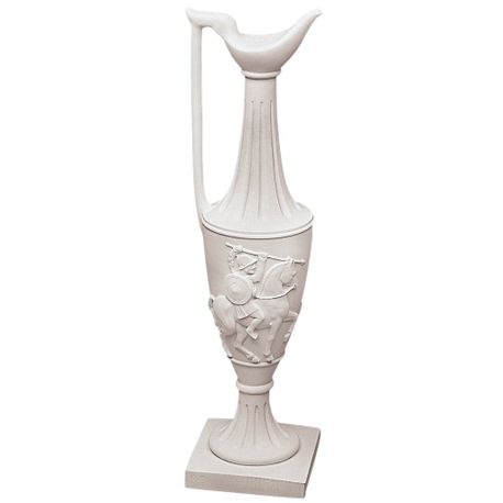 vase-kosmolux-arte-classica-a-poser-h-85-blanc-de-carrare-k1020.jpg