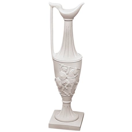 vase-kosmolux-arte-classica-base-mounted-h-33-3-8-white-k1020.jpg