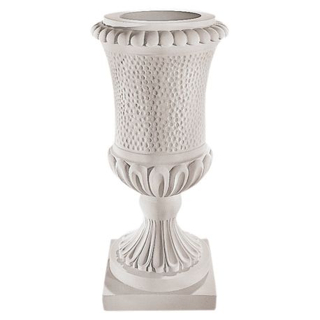 vase-kosmolux-arte-classica-h-16-1-2-white-k1244.jpg
