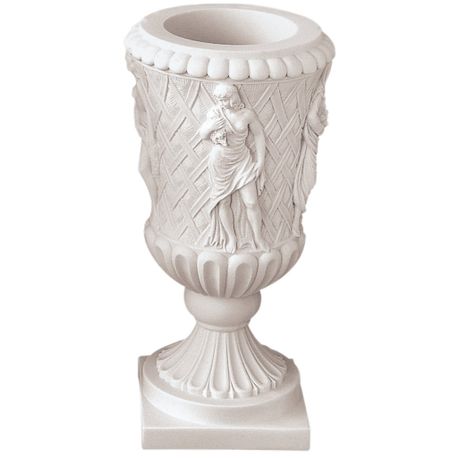 vase-kosmolux-arte-classica-h-17-1-4-white-k0934.jpg