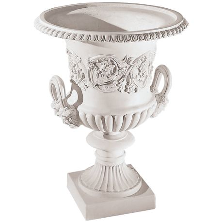 vase-kosmolux-arte-classica-h-29-7-8-white-k1302.jpg