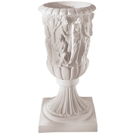 vase-kosmolux-arte-classica-h-31-3-8-white-k1154.jpg