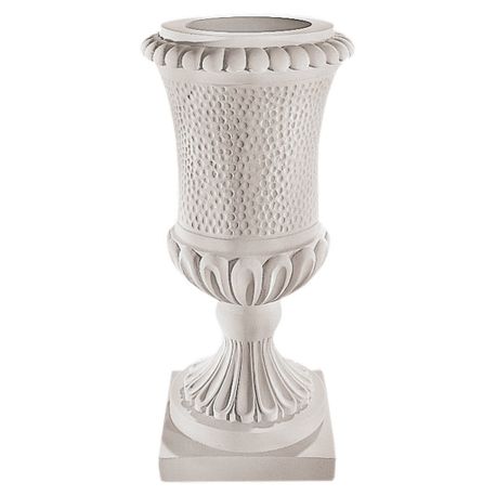 vase-kosmolux-arte-classica-h-42-blanc-de-carrare-k1244.jpg