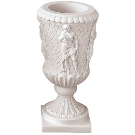 vase-kosmolux-arte-classica-h-44-blanc-de-carrare-k0934.jpg