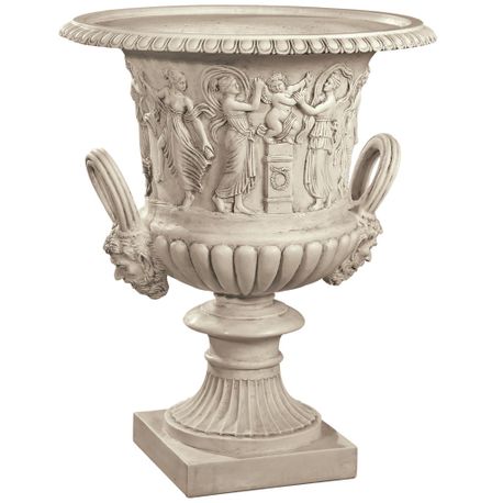 vase-kosmolux-arte-classica-h-75x64x64-antique-white-k1322p.jpg