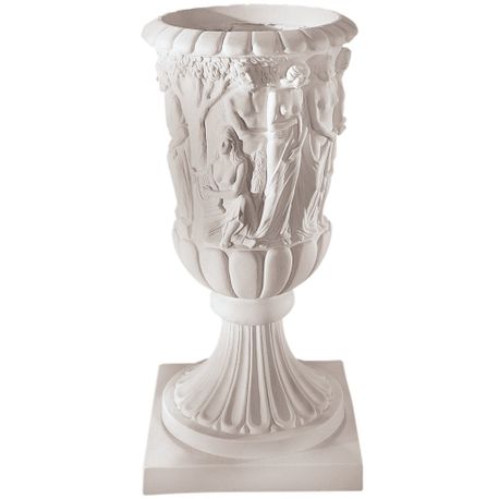 vase-kosmolux-arte-classica-h-80-blanc-de-carrare-k1154.jpg