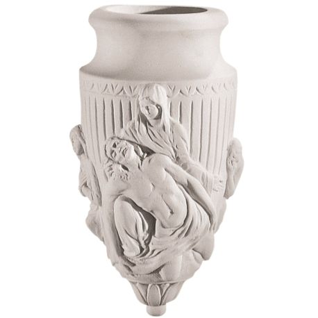 vase-kosmolux-arte-sacra-a-poser-h-20-blanc-de-carrare-k0814.jpg