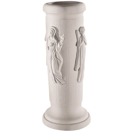 vase-kosmolux-arte-sacra-a-poser-h-22-5-blanc-de-carrare-k2815.jpg