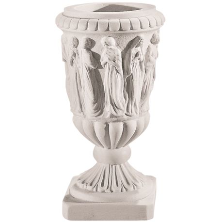 vase-kosmolux-arte-sacra-a-poser-h-23-blanc-de-carrare-k0801.jpg