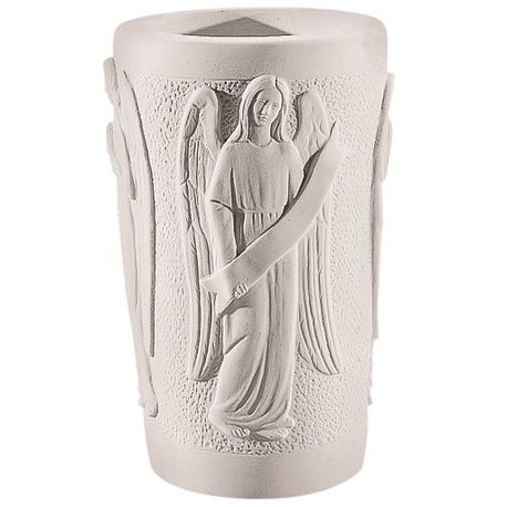 vase-kosmolux-arte-sacra-a-poser-h-29-5-blanc-de-carrare-k2814.jpg