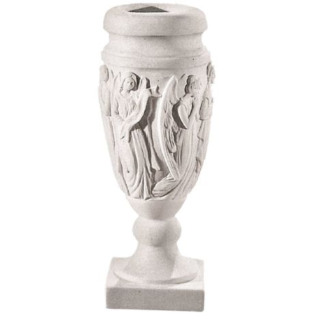 vase-kosmolux-arte-sacra-a-poser-h-32-5-blanc-de-carrare-k0820.jpg