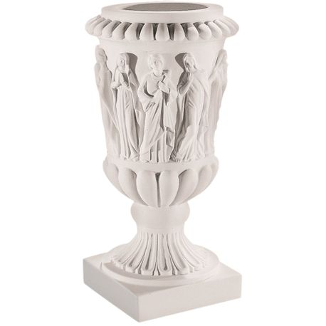 vase-kosmolux-arte-sacra-a-poser-h-33-5-blanc-de-carrare-k0850.jpg