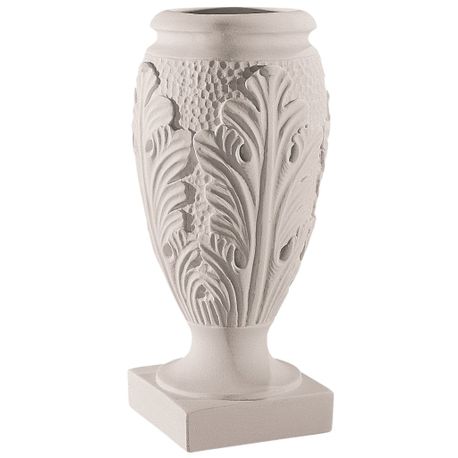 vase-kosmolux-arte-sacra-a-poser-h-33-blanc-de-carrare-k0853.jpg