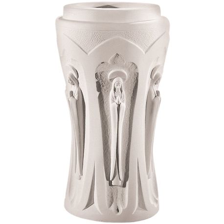 vase-kosmolux-arte-sacra-a-poser-h-36-blanc-de-carrare-k0818.jpg