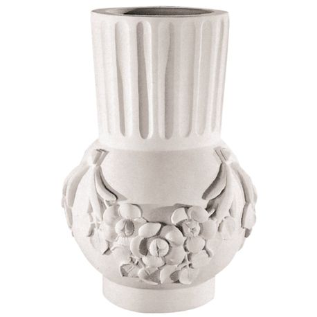 vase-kosmolux-arte-sacra-a-poser-h-37-blanc-de-carrare-k0821.jpg