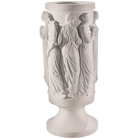 vase-kosmolux-arte-sacra-a-poser-h-44-blanc-de-carrare-k0805.jpg