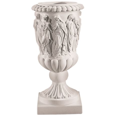 vase-kosmolux-arte-sacra-a-poser-h-47-blanc-de-carrare-k0804.jpg