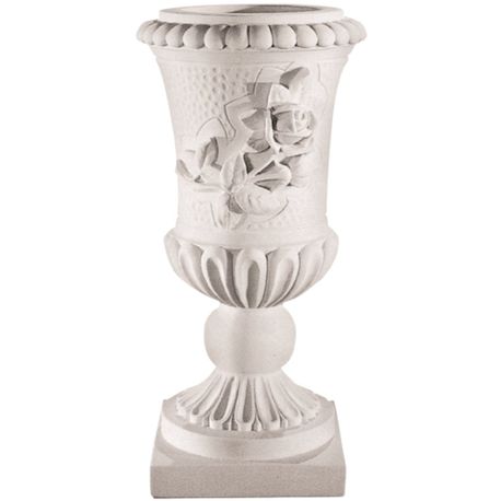 vase-kosmolux-arte-sacra-a-poser-h-47-blanc-de-carrare-k0841.jpg