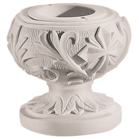 vase-kosmolux-arte-sacra-a-poser-h-9-blanc-de-carrare-k0812.jpg