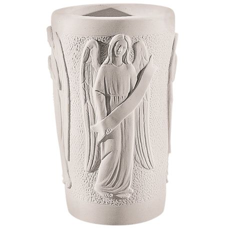 vase-kosmolux-arte-sacra-base-mounted-h-11-1-2-white-k2814.jpg