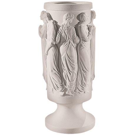 vase-kosmolux-arte-sacra-base-mounted-h-17-1-4-white-k0805.jpg
