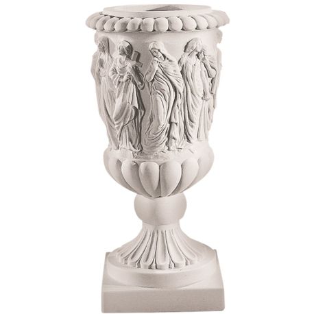vase-kosmolux-arte-sacra-base-mounted-h-18-1-2-white-k0804.jpg