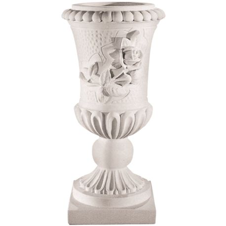 vase-kosmolux-arte-sacra-base-mounted-h-18-1-2-white-k0841.jpg
