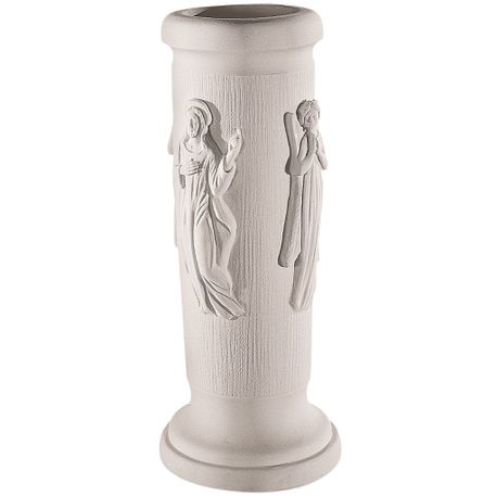 vase-kosmolux-arte-sacra-base-mounted-h-22-5-white-k2815.jpg