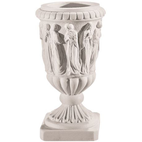 vase-kosmolux-arte-sacra-base-mounted-h-23-white-k0801.jpg